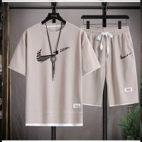 cms/erpbt/backend/web/uploads/erp/collection/images/Men Clothes/JIESHI/EN0251552/img_b/EN0251552_img_b_3